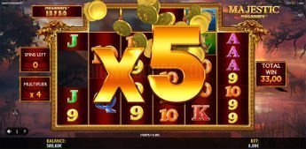 majestic-megaways-freespins majestic-megaways-freespins