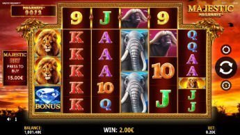 majestic-megaways-slot-isoftbet majestic-megaways-slot-isoftbet