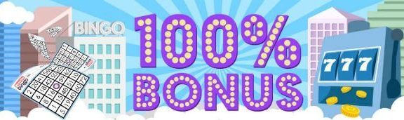 mamamia bingo bonus mamamia bingo bonus
