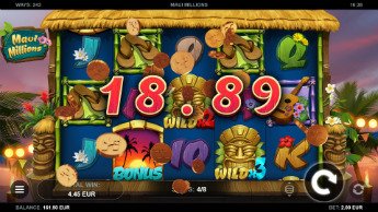 maui-millions-kalamba-games maui-millions-kalamba-games
