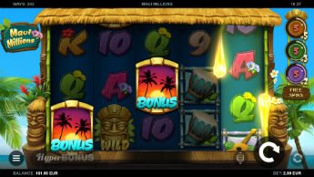 maui-millions-online-slot maui-millions-online-slot