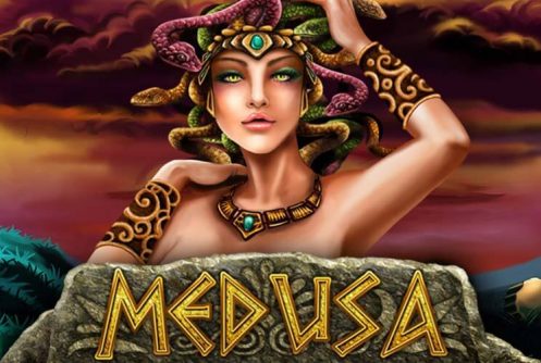 Medusa