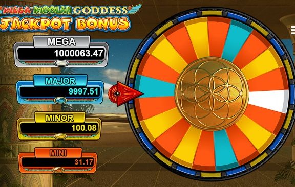 mega-moolah-goddess-jackpott mega-moolah-goddess-jackpott
