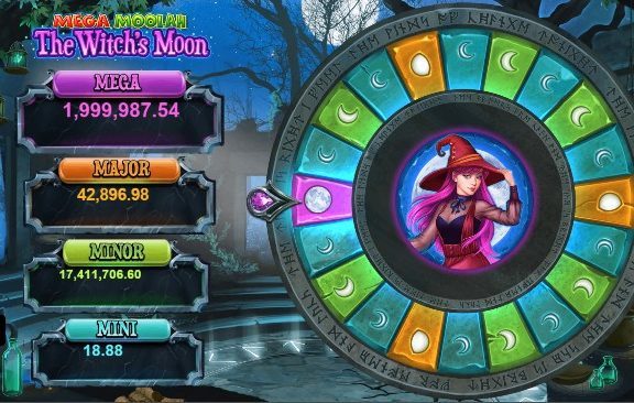 mega-moolah-witchs-moon-jackpott mega-moolah-witchs-moon-jackpott
