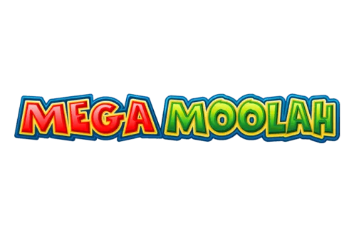 mega-moolah334