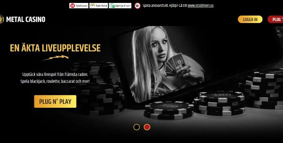 metal-casino-sajten metal-casino-sajten