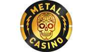 Metal Casino toplist