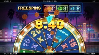 miami-bonus-wheel-bonusfunktion miami-bonus-wheel-bonusfunktion