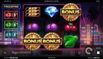 miami-bonus-wheel-bonuswilds miami-bonus-wheel-bonuswilds