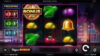 miami-bonus-wheel miami-bonus-wheel