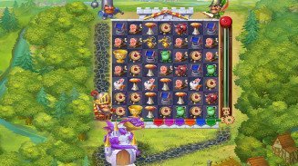 micro-knights-casinospel micro-knights-casinospel