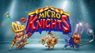 micro-knights-elk-studios micro-knights-elk-studios