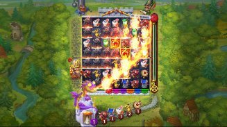 micro-knights-online-slot micro-knights-online-slot