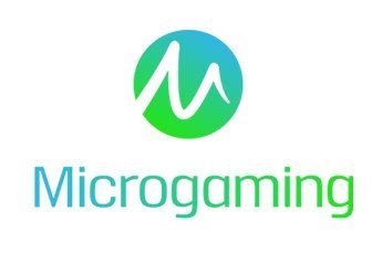 microgaming-logo-345x229 microgaming-logo-345x229
