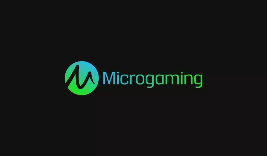 Microgaming