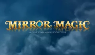 Mirror Magic