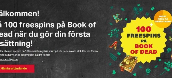 mobilautomaten-bonus mobilautomaten-bonus