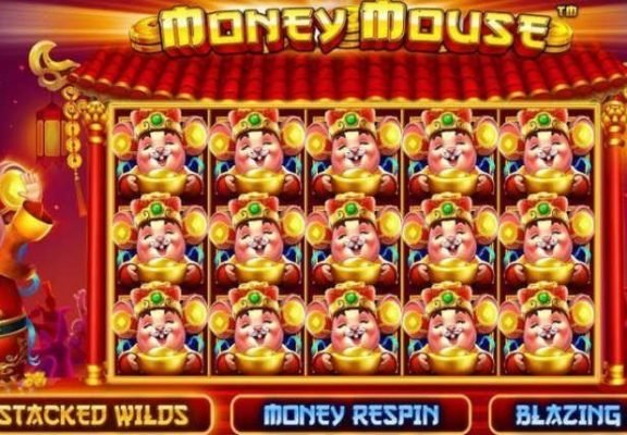 money-mouse-bonusspel money-mouse-bonusspel