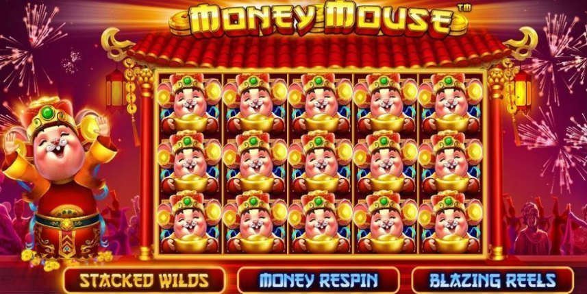 money-mouse-bonusspel money-mouse-bonusspel