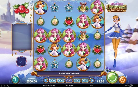 moon-princess-christmas-kingdom-playngo moon-princess-christmas-kingdom-playngo