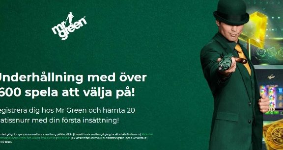 mr-green-gratissnurr mr-green-gratissnurr
