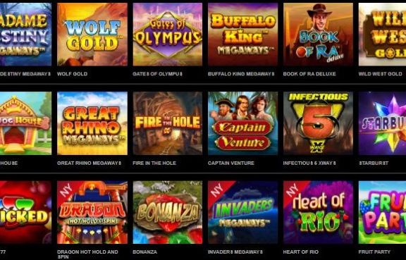 mr-vegas-online-slots mr-vegas-online-slots