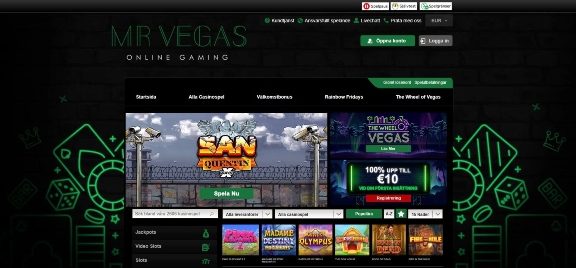 mr-vegas-sajt mr-vegas-sajt