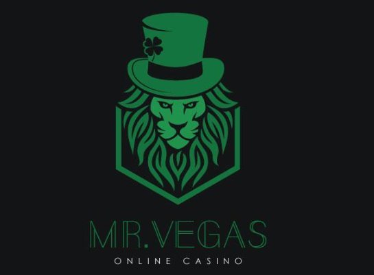 mr-vegas-videoslots mr-vegas-videoslots