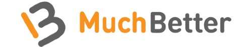 muchbetter-logo-500x93 muchbetter-logo-500x93