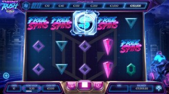 neon-rush-splitz-freespins neon-rush-splitz-freespins