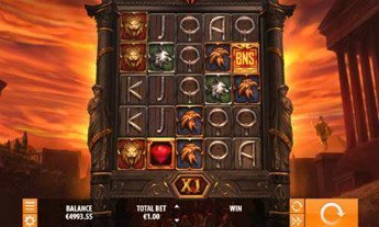 neros-fortune-casinospel neros-fortune-casinospel