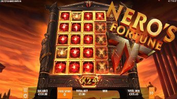 neros-fortune-online-slot neros-fortune-online-slot
