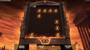neros-fortune-quickspin neros-fortune-quickspin