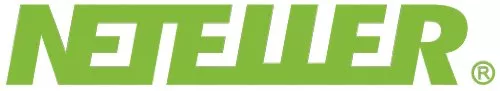 neteller logotyp