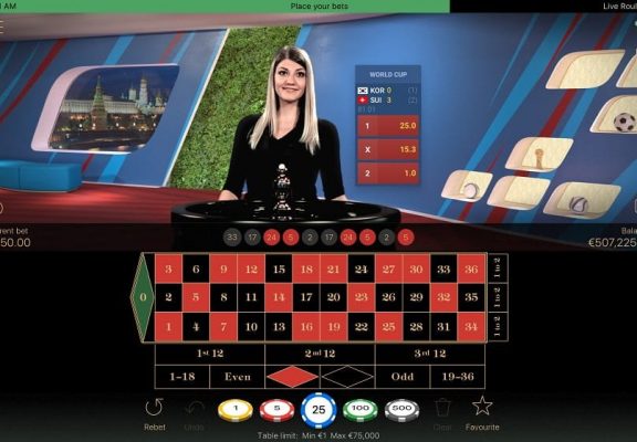 netent betting live-min netent betting live-min