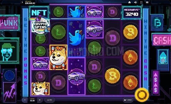 nft-megaways-online-slot nft-megaways-online-slot