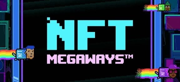 nft-megaways-red-tiger-gaming nft-megaways-red-tiger-gaming