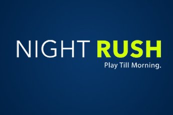 night-rush-casino-345x229 night-rush-casino-345x229