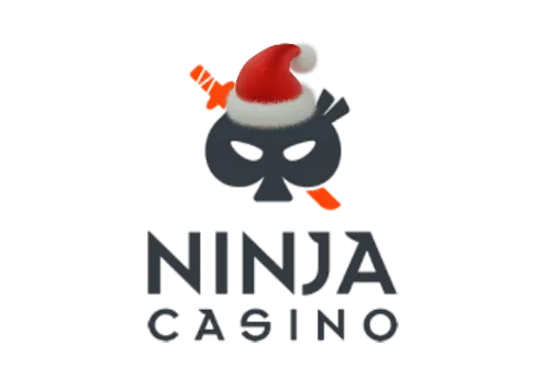 ninja-jul-497x334