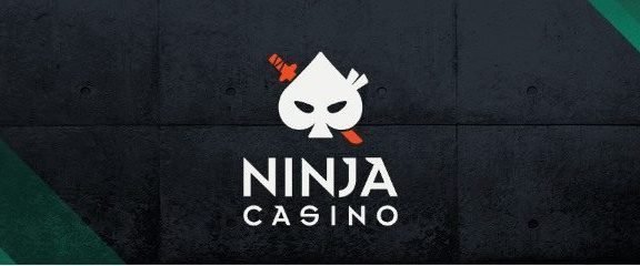 ninja-casino-banner-857x240 ninja-casino-banner-857x240
