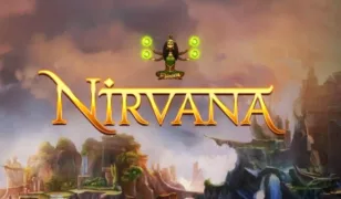 Nirvana