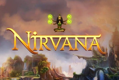 Nirvana