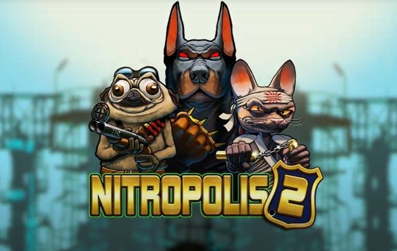nitropolis-2-elk-studios nitropolis-2-elk-studios