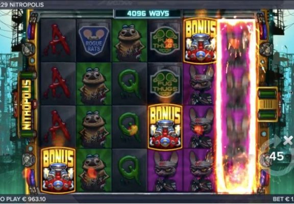 nitropolis-bonus nitropolis-bonus