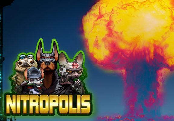 nitropolis-elk-studios nitropolis-elk-studios