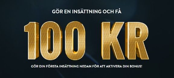 no-account-casino-bonus no-account-casino-bonus