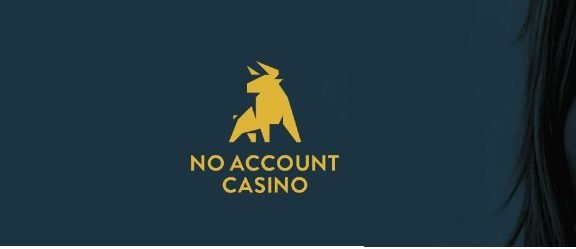noaccount-casino-banner-licens2 noaccount-casino-banner-licens2