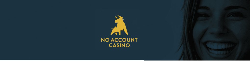 noaccount-casino-banner-licens2 noaccount-casino-banner-licens2