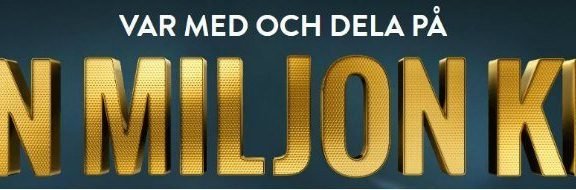 noaccount-miljonen noaccount-miljonen