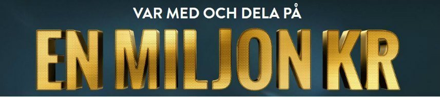noaccount-miljonen noaccount-miljonen